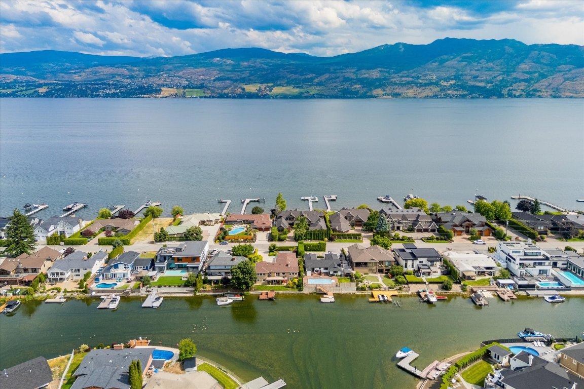 









1670


Pritchard

Drive,
West Kelowna,




BC
V4T 1X5

