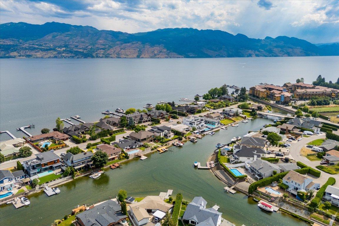 









1670


Pritchard

Drive,
West Kelowna,




BC
V4T 1X5

