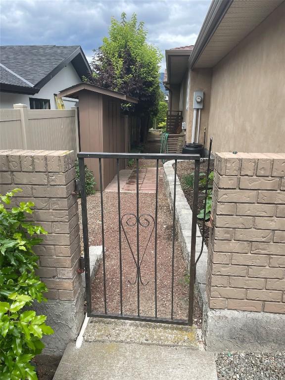 









1670


Pritchard

Drive,
West Kelowna,




BC
V4T 1X5

