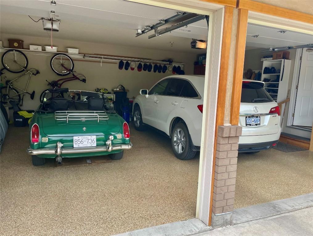 









1670


Pritchard

Drive,
West Kelowna,




BC
V4T 1X5

