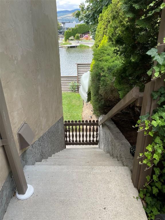 









1670


Pritchard

Drive,
West Kelowna,




BC
V4T 1X5

