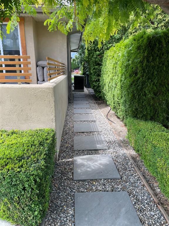 









1670


Pritchard

Drive,
West Kelowna,




BC
V4T 1X5

