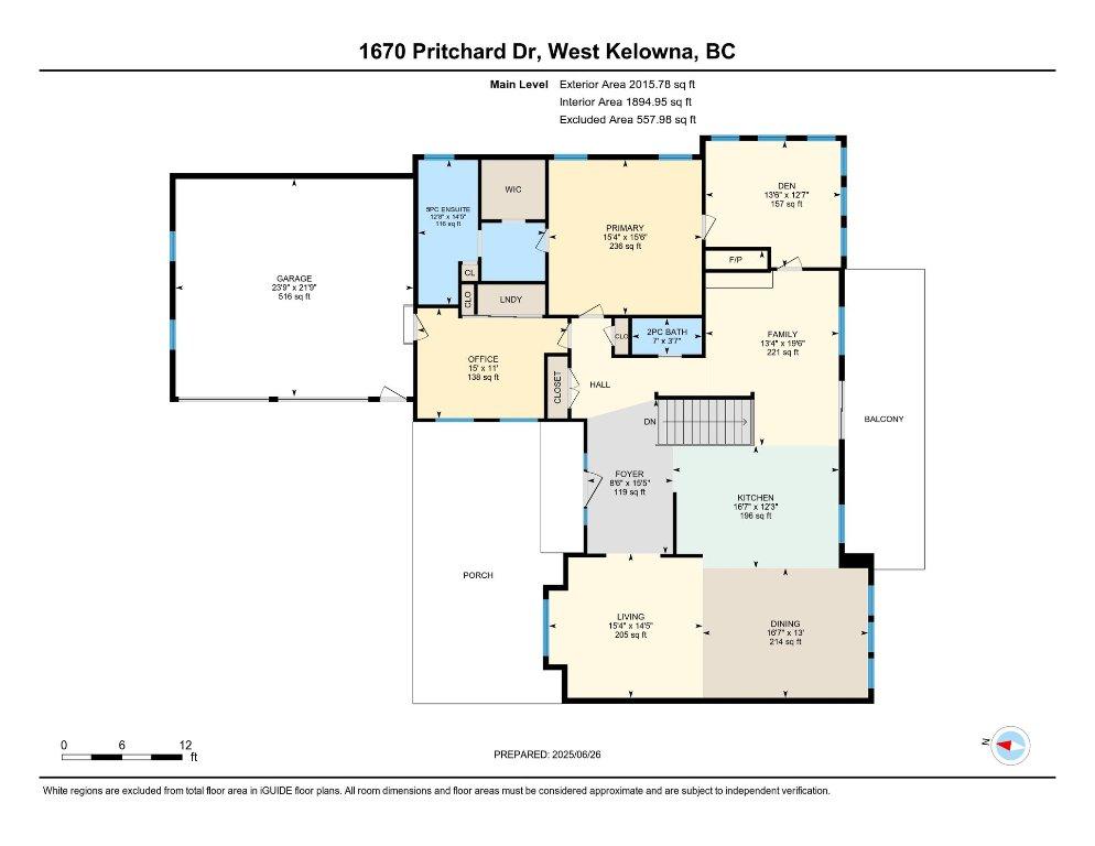 









1670


Pritchard

Drive,
West Kelowna,




BC
V4T 1X5

