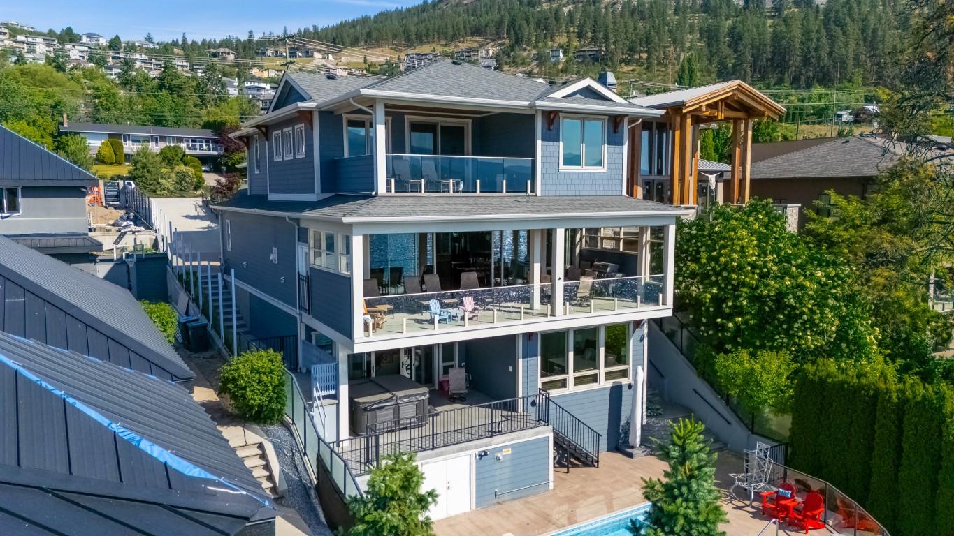 









5251


Buchanan

Road,
Peachland,




BC
V0H 1X1

