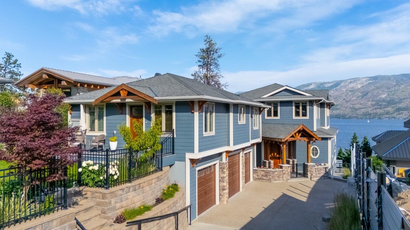 









5251


Buchanan

Road,
Peachland,




BC
V0H 1X1

