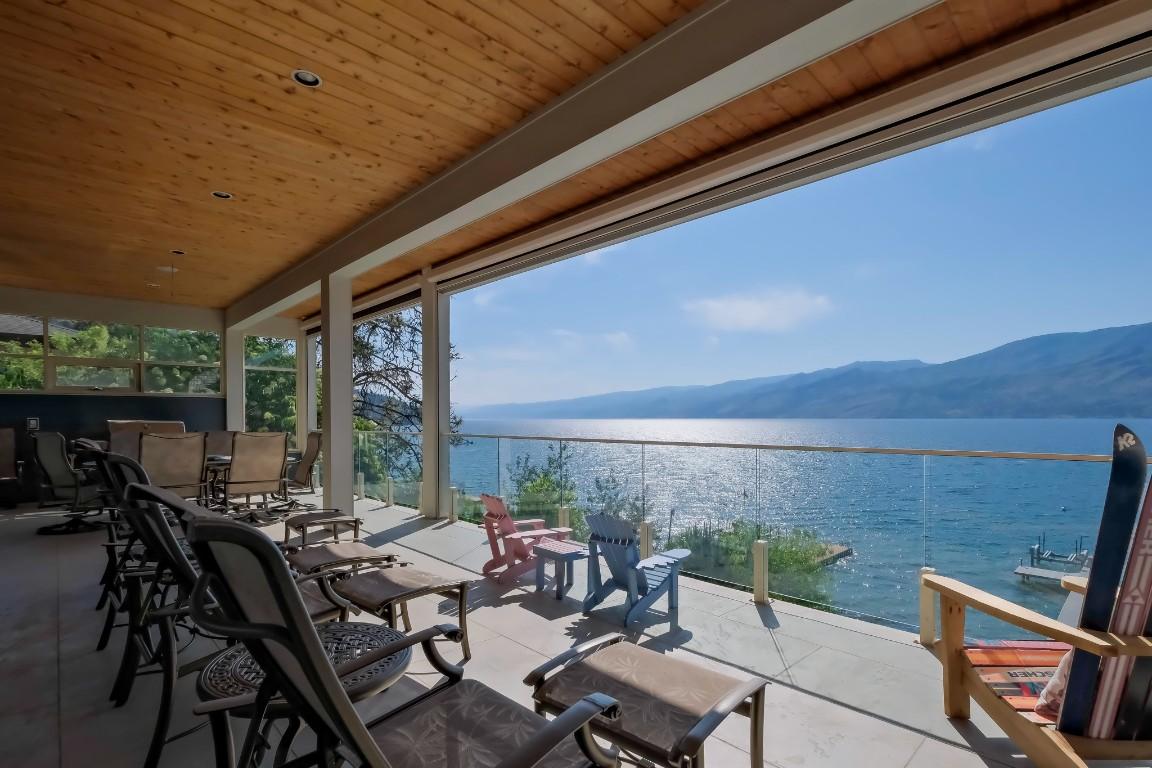 









5251


Buchanan

Road,
Peachland,




BC
V0H 1X1

