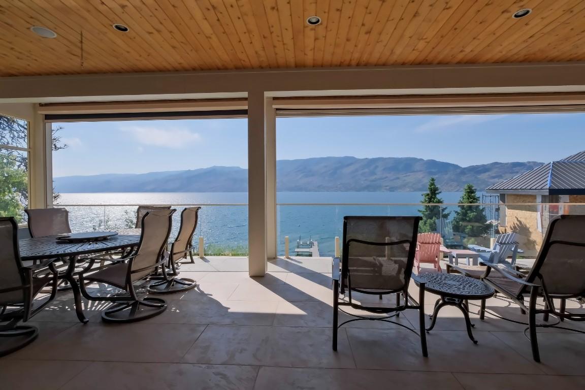 









5251


Buchanan

Road,
Peachland,




BC
V0H 1X1

