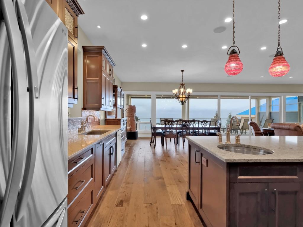 









5251


Buchanan

Road,
Peachland,




BC
V0H 1X1

