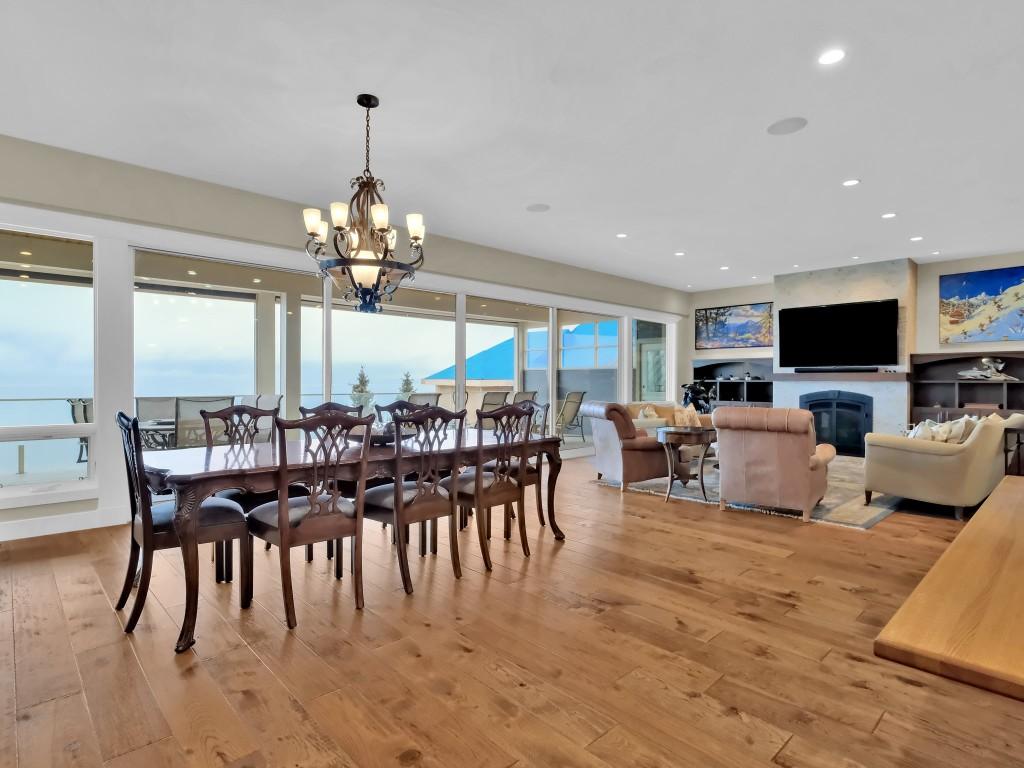 









5251


Buchanan

Road,
Peachland,




BC
V0H 1X1

