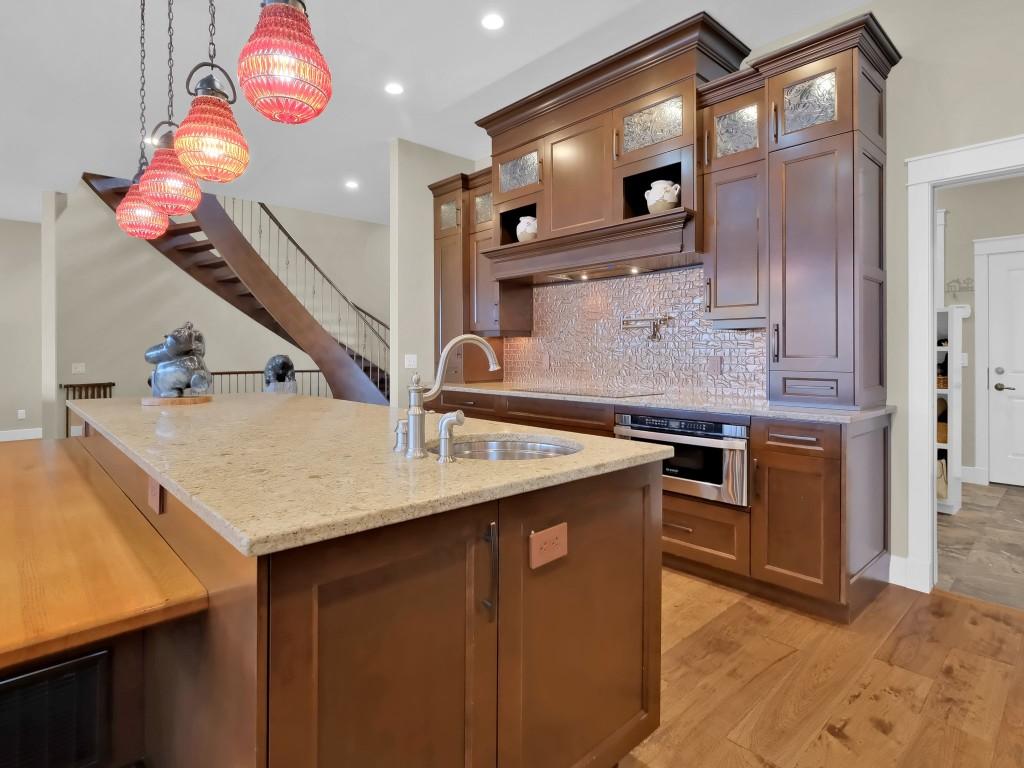 









5251


Buchanan

Road,
Peachland,




BC
V0H 1X1

