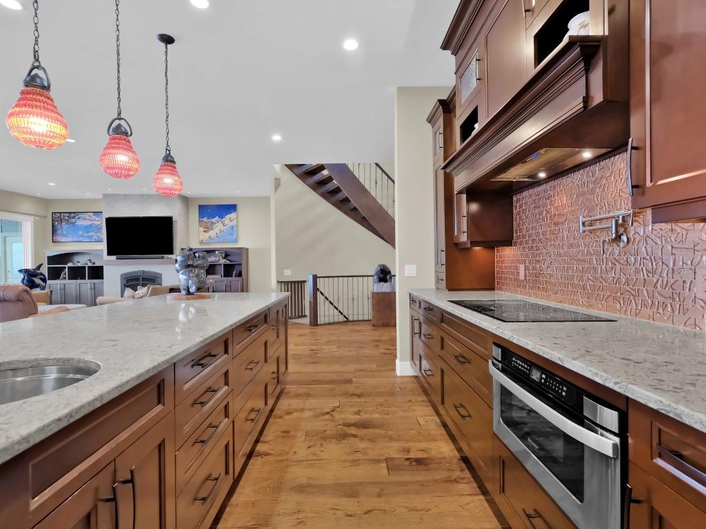 









5251


Buchanan

Road,
Peachland,




BC
V0H 1X1

