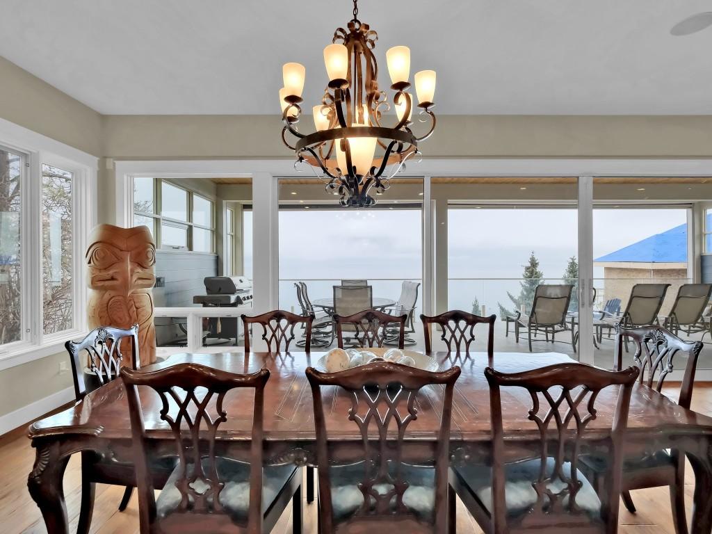 









5251


Buchanan

Road,
Peachland,




BC
V0H 1X1

