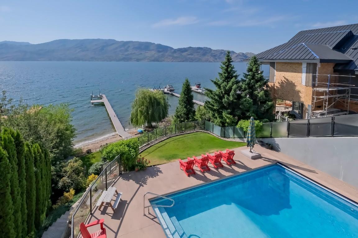 









5251


Buchanan

Road,
Peachland,




BC
V0H 1X1

