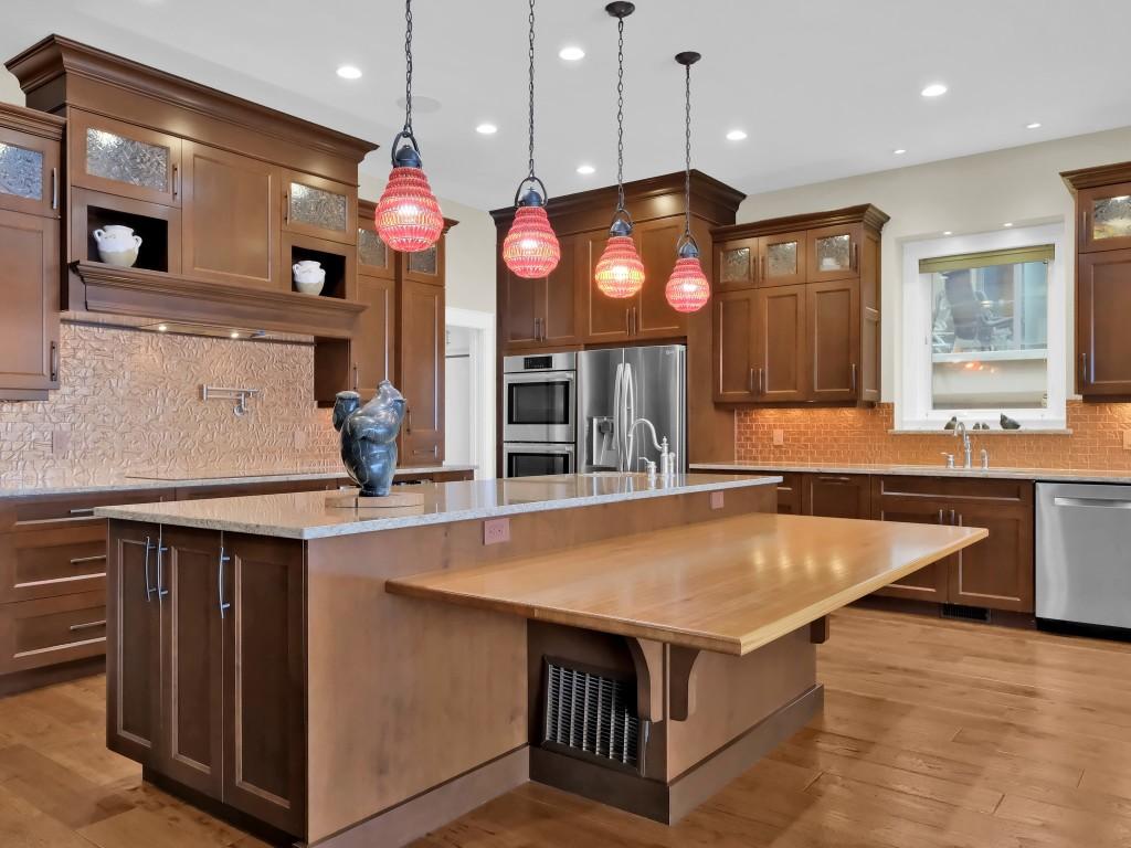 









5251


Buchanan

Road,
Peachland,




BC
V0H 1X1

