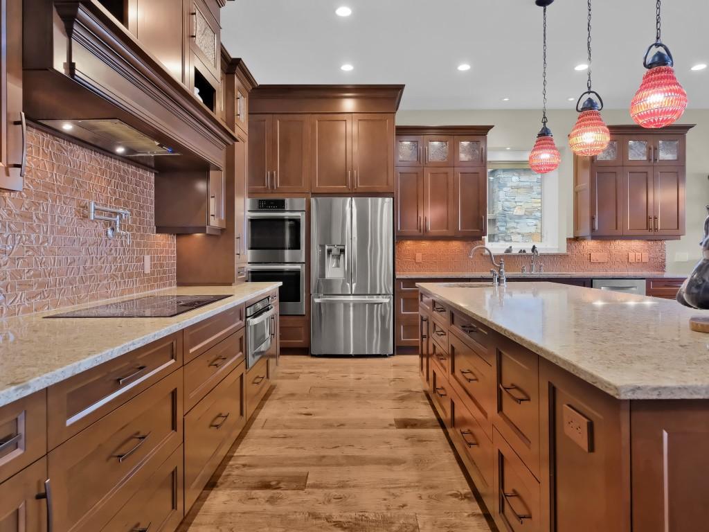 









5251


Buchanan

Road,
Peachland,




BC
V0H 1X1

