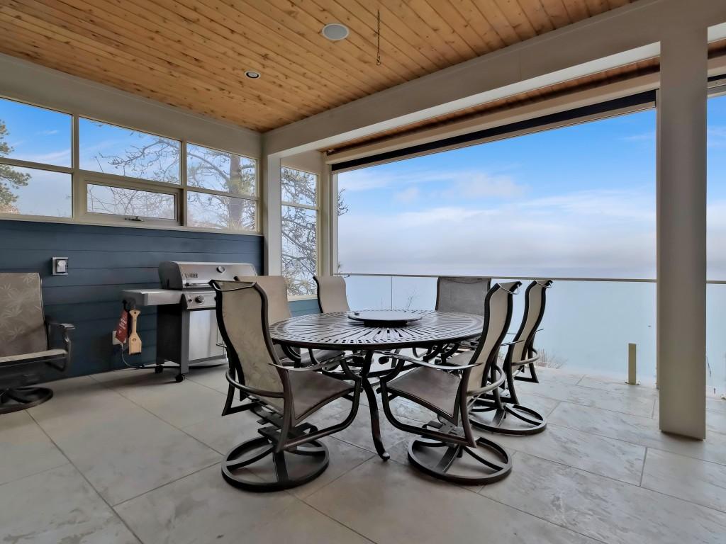 









5251


Buchanan

Road,
Peachland,




BC
V0H 1X1

