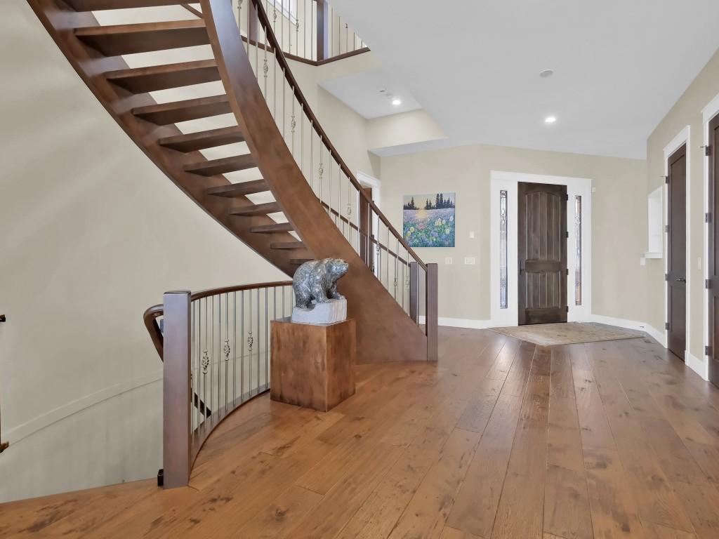 









5251


Buchanan

Road,
Peachland,




BC
V0H 1X1

