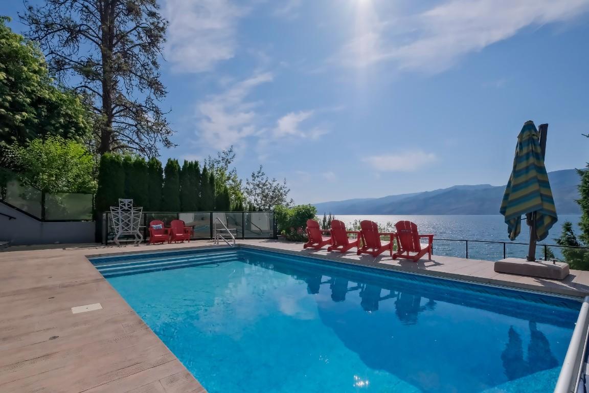 









5251


Buchanan

Road,
Peachland,




BC
V0H 1X1

