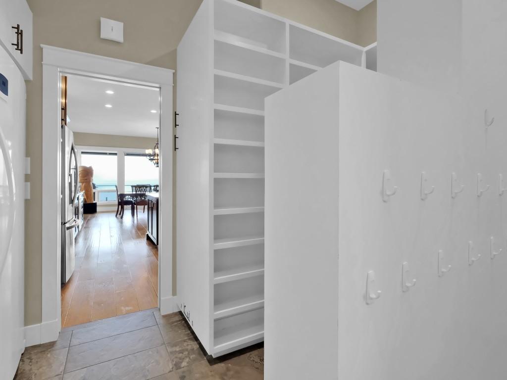 









5251


Buchanan

Road,
Peachland,




BC
V0H 1X1

