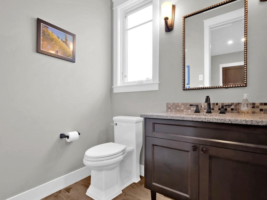 









5251


Buchanan

Road,
Peachland,




BC
V0H 1X1

