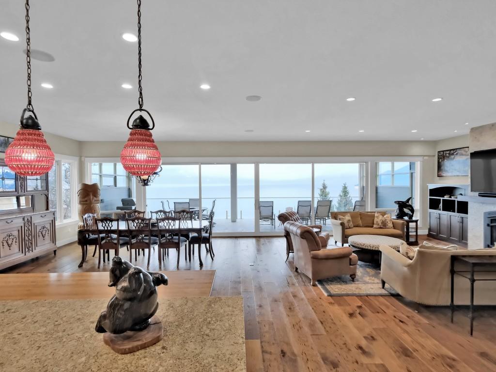 









5251


Buchanan

Road,
Peachland,




BC
V0H 1X1

