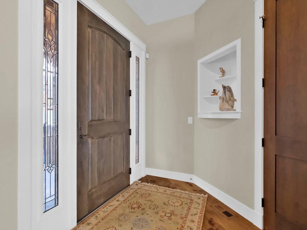 









5251


Buchanan

Road,
Peachland,




BC
V0H 1X1

