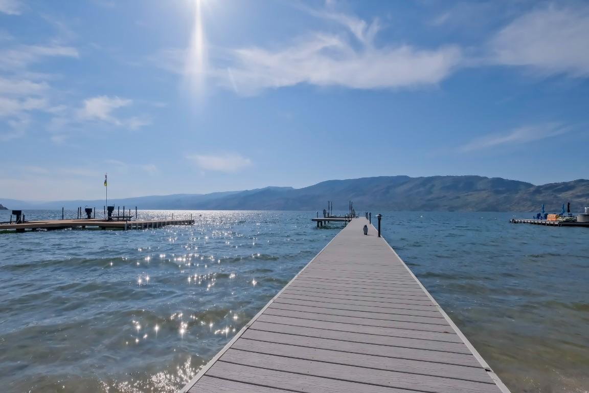 









5251


Buchanan

Road,
Peachland,




BC
V0H 1X1


