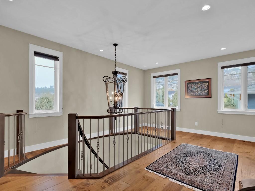 









5251


Buchanan

Road,
Peachland,




BC
V0H 1X1

