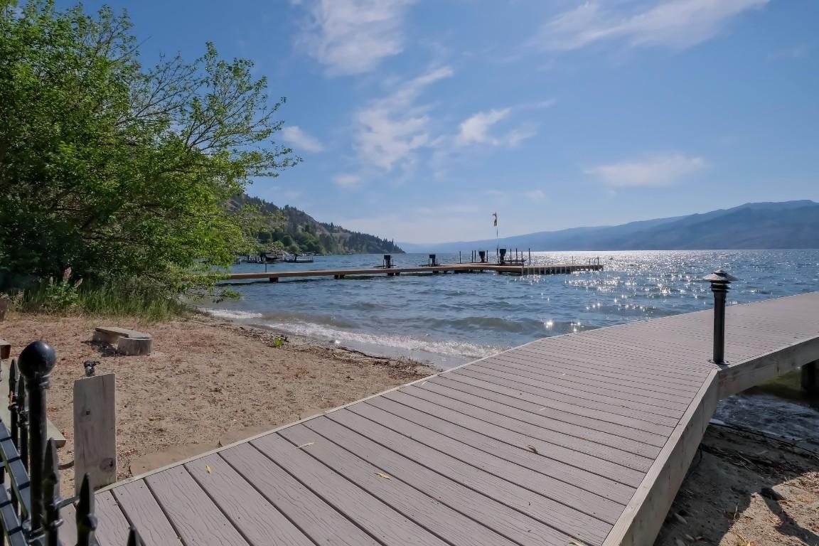 









5251


Buchanan

Road,
Peachland,




BC
V0H 1X1

