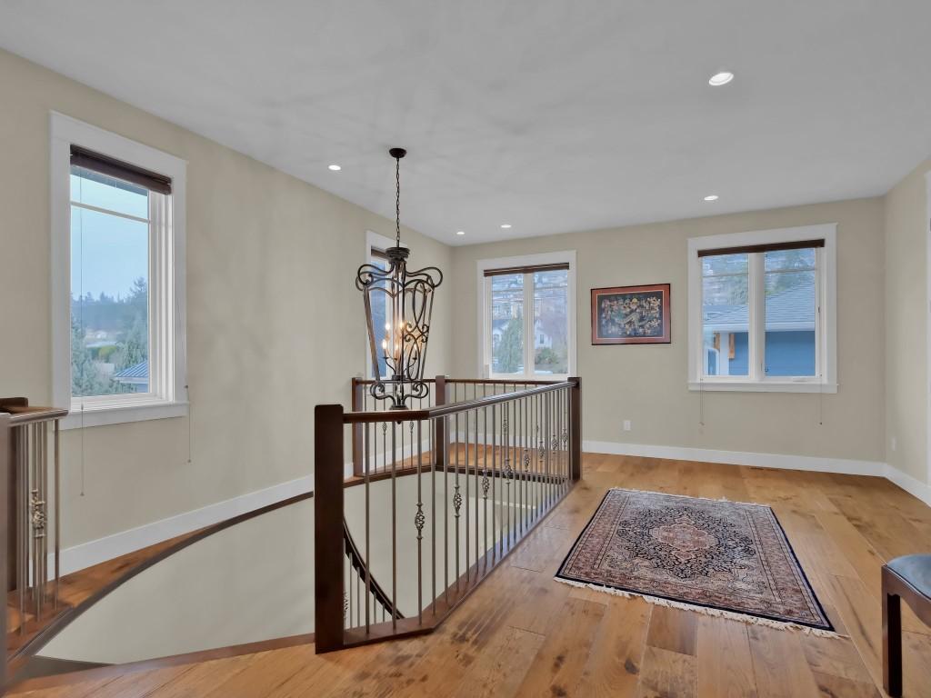 









5251


Buchanan

Road,
Peachland,




BC
V0H 1X1

