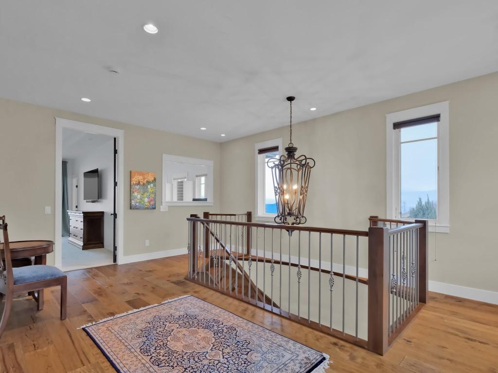 









5251


Buchanan

Road,
Peachland,




BC
V0H 1X1

