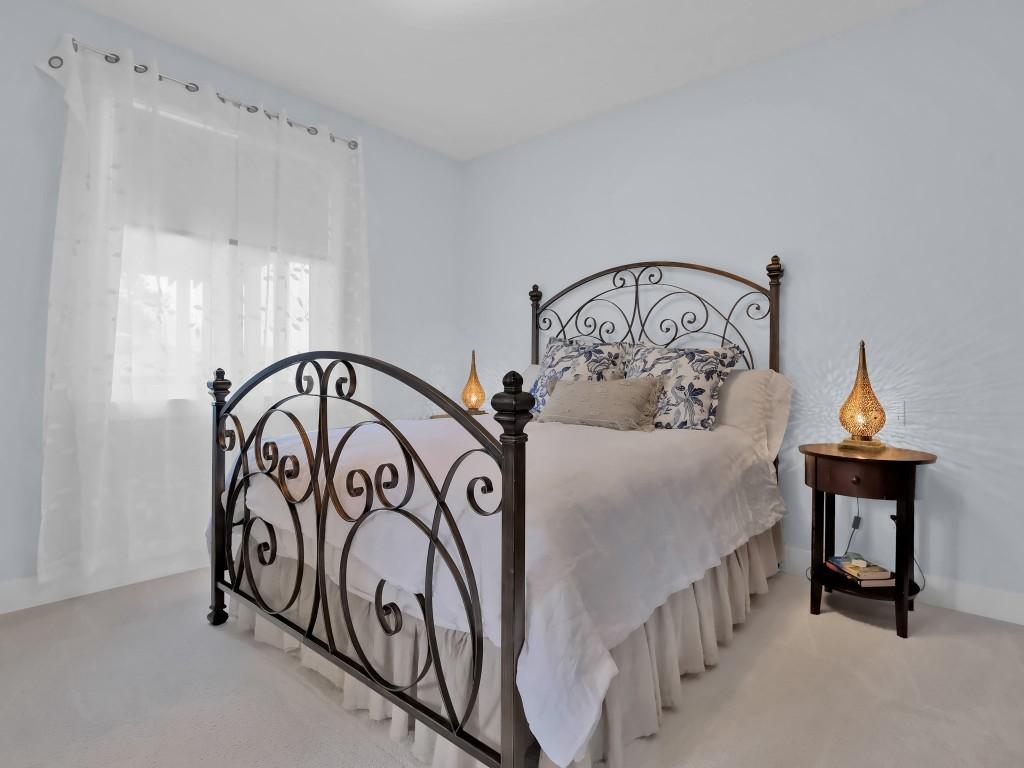 









5251


Buchanan

Road,
Peachland,




BC
V0H 1X1

