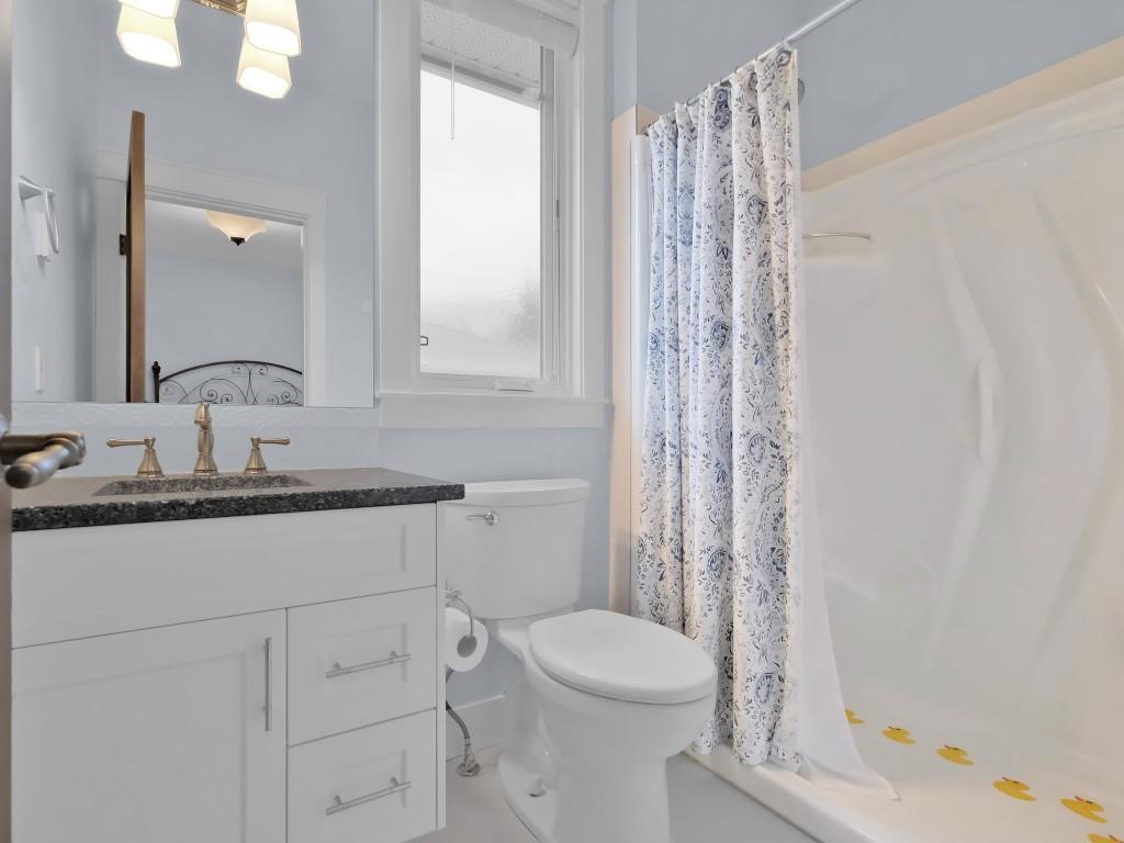 









5251


Buchanan

Road,
Peachland,




BC
V0H 1X1

