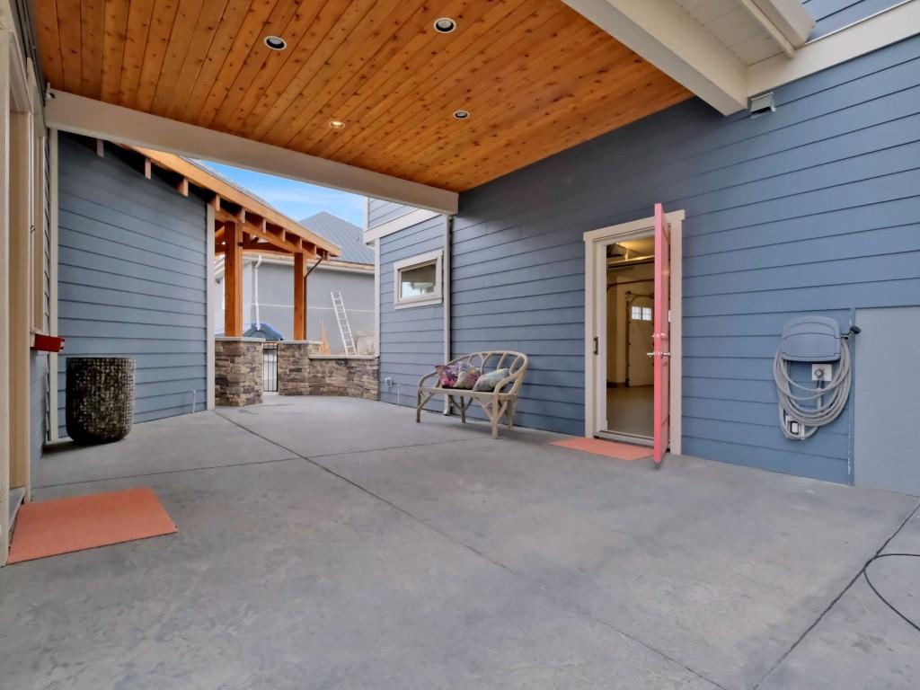 









5251


Buchanan

Road,
Peachland,




BC
V0H 1X1


