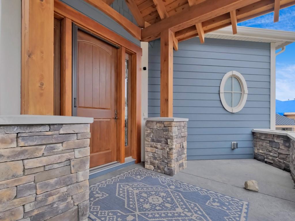 









5251


Buchanan

Road,
Peachland,




BC
V0H 1X1

