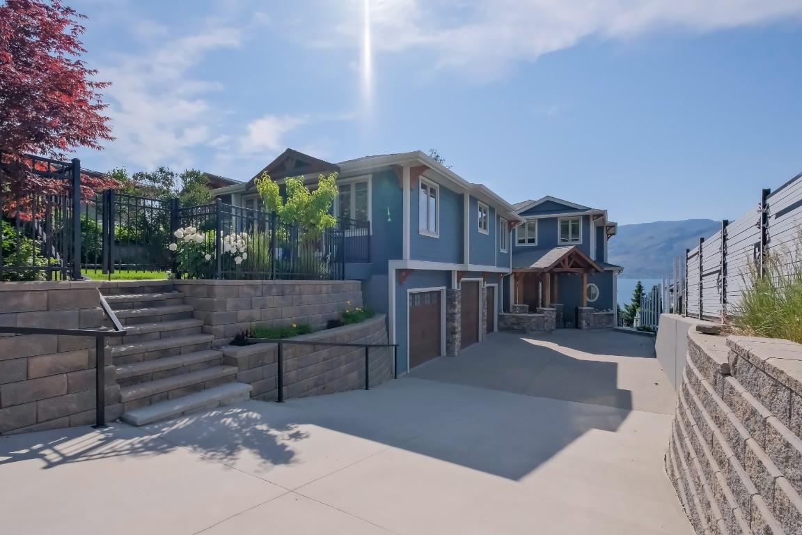 









5251


Buchanan

Road,
Peachland,




BC
V0H 1X1

