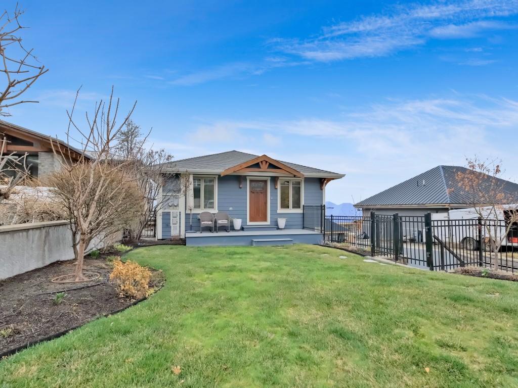 









5251


Buchanan

Road,
Peachland,




BC
V0H 1X1

