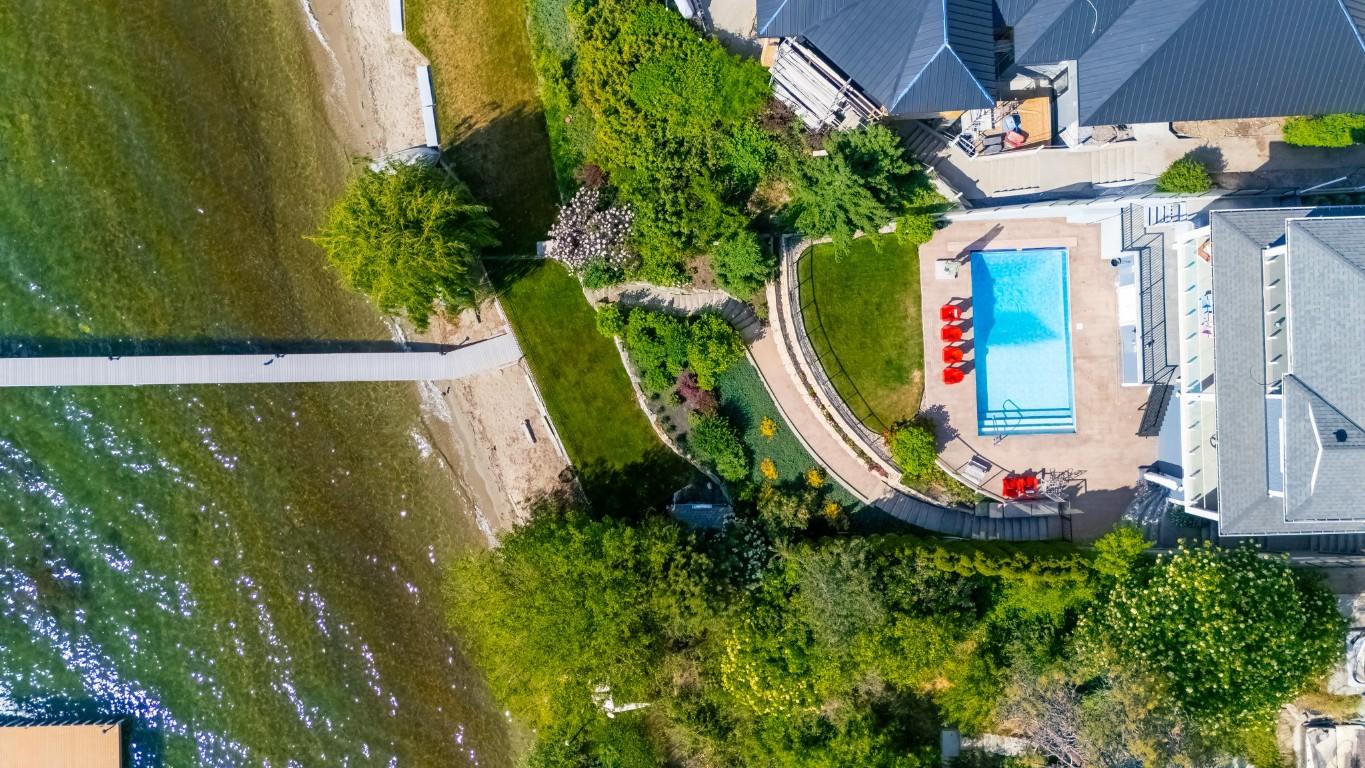 









5251


Buchanan

Road,
Peachland,




BC
V0H 1X1

