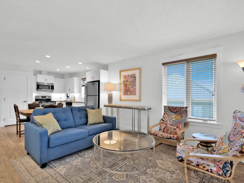









5251


Buchanan

Road,
Peachland,




BC
V0H 1X1

