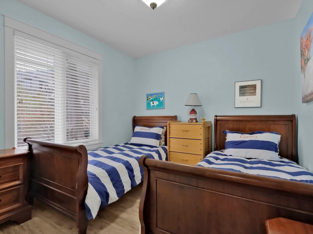 









5251


Buchanan

Road,
Peachland,




BC
V0H 1X1

