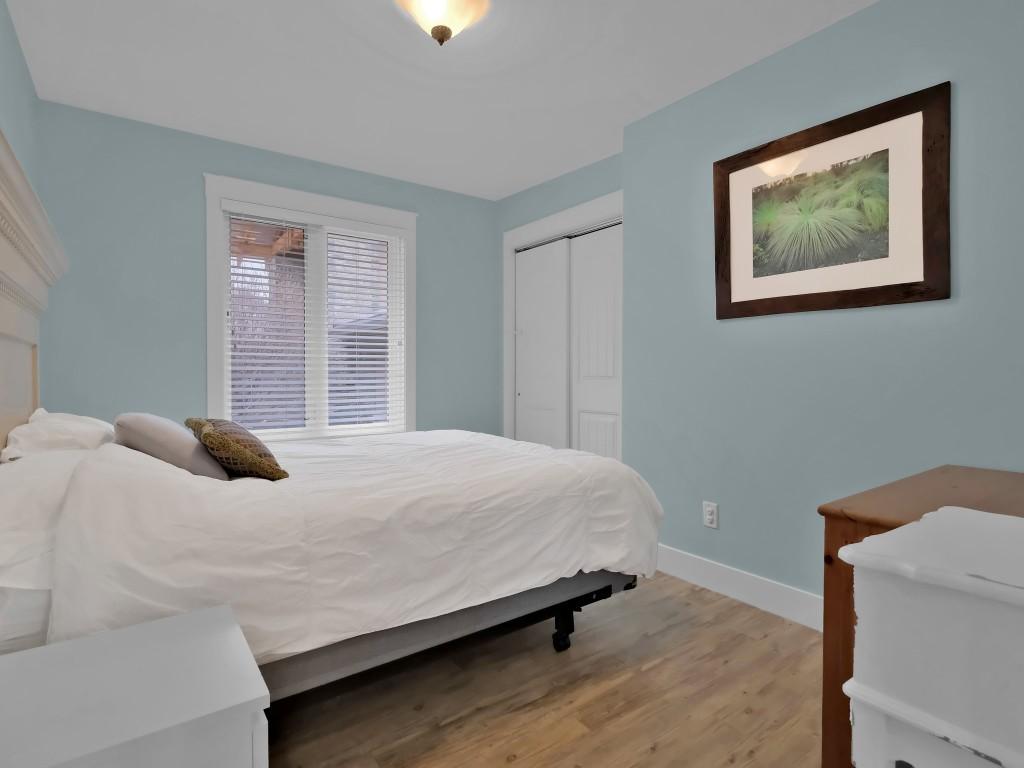 









5251


Buchanan

Road,
Peachland,




BC
V0H 1X1

