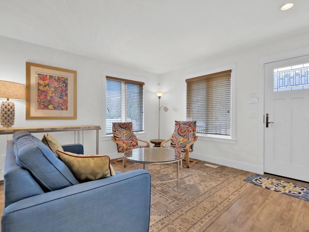 









5251


Buchanan

Road,
Peachland,




BC
V0H 1X1

