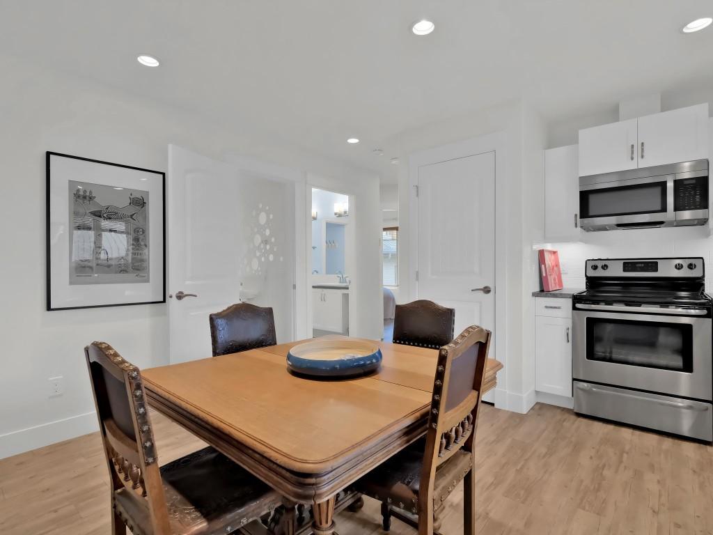 









5251


Buchanan

Road,
Peachland,




BC
V0H 1X1

