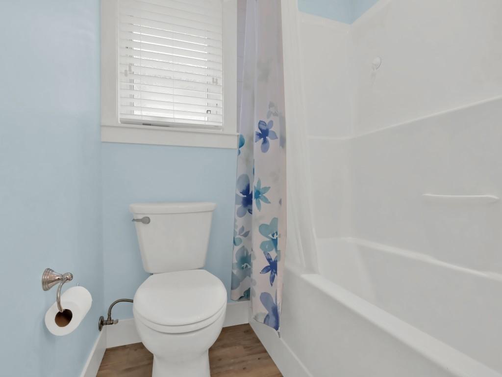 









5251


Buchanan

Road,
Peachland,




BC
V0H 1X1

