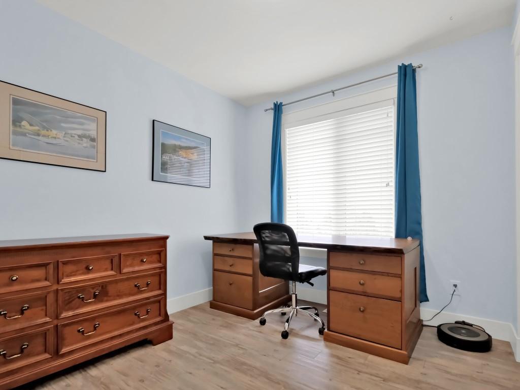 









5251


Buchanan

Road,
Peachland,




BC
V0H 1X1

