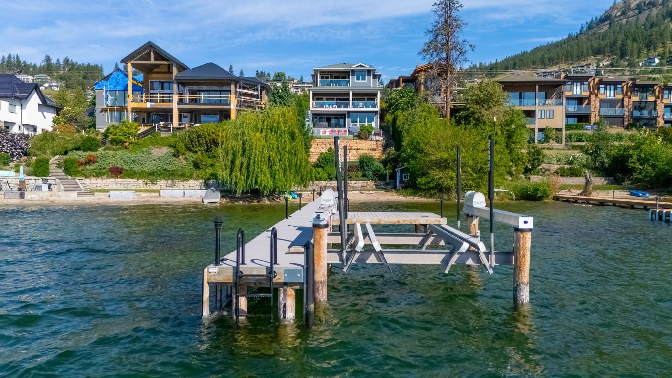 









5251


Buchanan

Road,
Peachland,




BC
V0H 1X1

