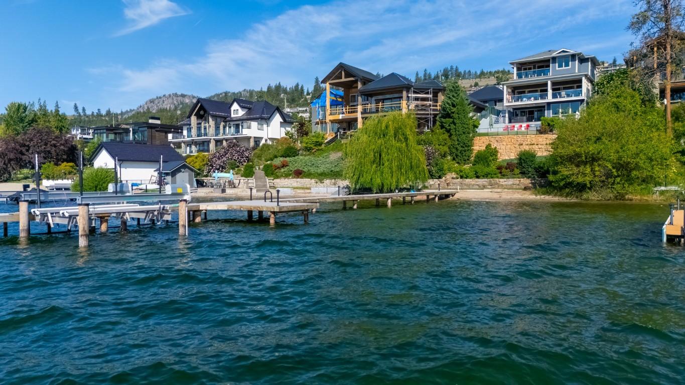 









5251


Buchanan

Road,
Peachland,




BC
V0H 1X1

