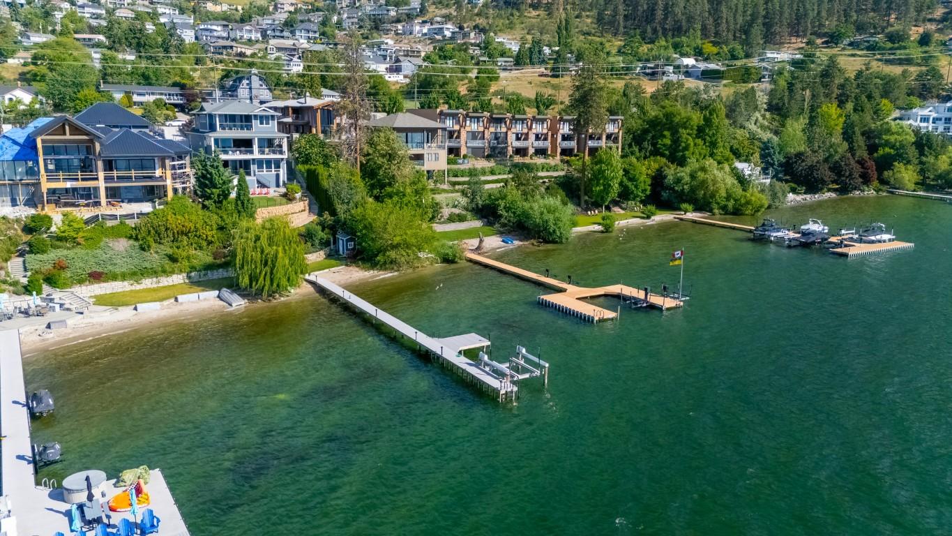 









5251


Buchanan

Road,
Peachland,




BC
V0H 1X1

