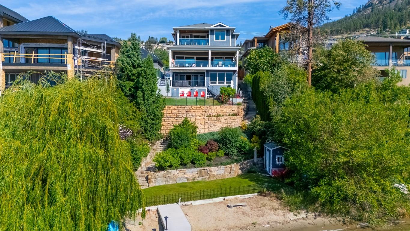 









5251


Buchanan

Road,
Peachland,




BC
V0H 1X1


