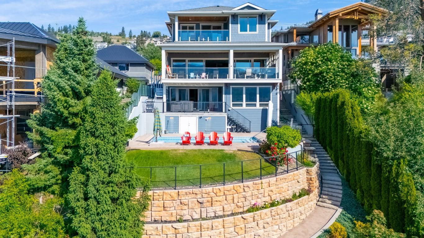 









5251


Buchanan

Road,
Peachland,




BC
V0H 1X1

